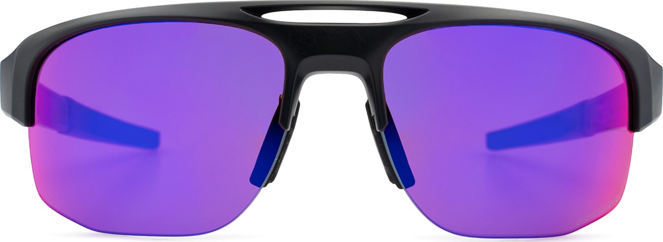 oakley 9424