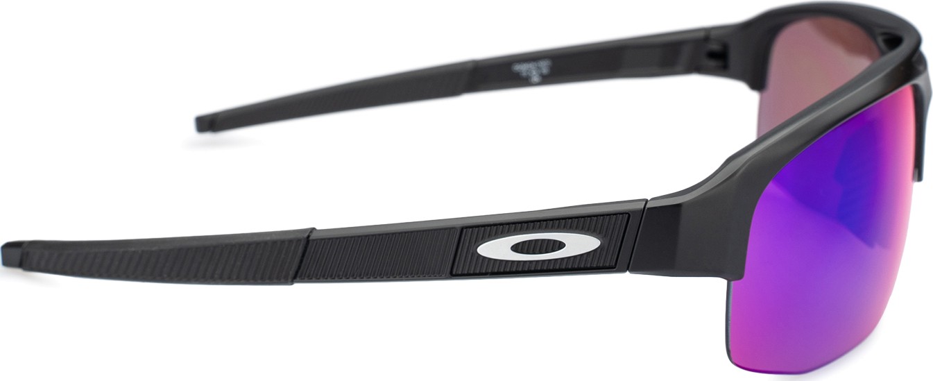oakley 9424