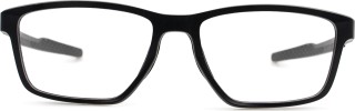 Oakley Metalink OX8153 815301 57 11212