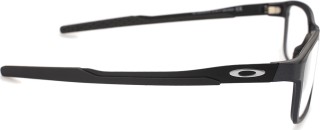 Oakley Metalink OX8153 815301 57 11213