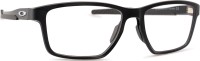 Oakley Metalink OX8153 815301 57