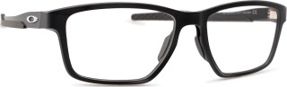Oakley Metalink OX8153 815301 57