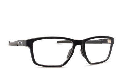 Oakley Metalink OX8153 815301 57 Blue light glasses | Lentiamo