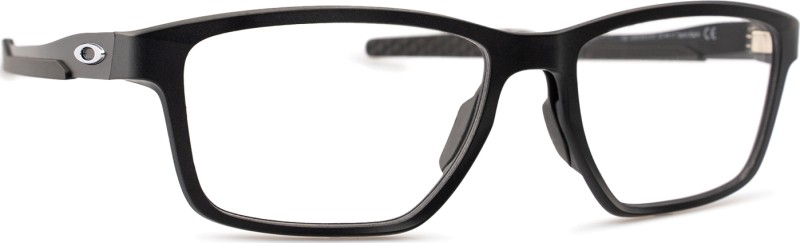 

Oakley Metalink OX8153 815301 57