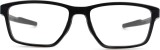 Oakley Metalink OX8153 815301 11212