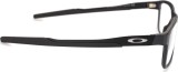 Oakley Metalink OX8153 815301 11213