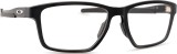 Oakley Metalink OX8153 815301 11213