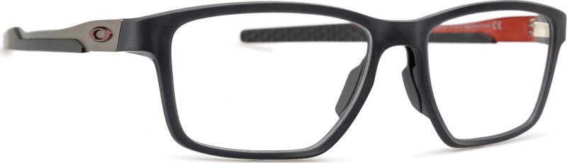 

Oakley Metalink OX8153 815305