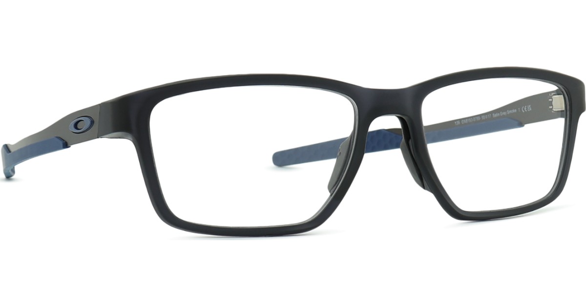 Oakley Metalink OX8153 815307 55