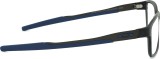 Oakley Metalink OX8153 815307 55 38384