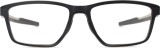 Oakley Metalink OX8153 815310 57 16773