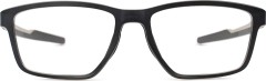 Oakley Metalink OX8153 815310 57