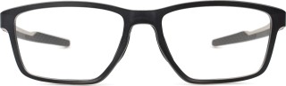 Oakley Metalink OX8153 815310 57 16773