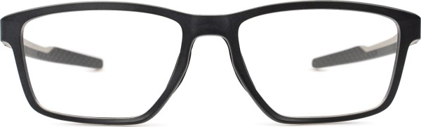 Oakley Metalink OX8153 815310 57
