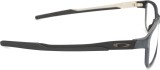 Oakley Metalink OX8153 815310 57 16774