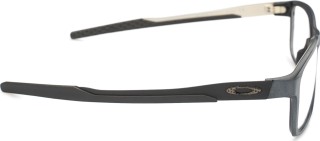 Oakley Metalink OX8153 815310 57 16774