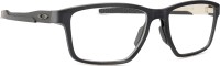 Oakley Metalink OX8153 815310 57