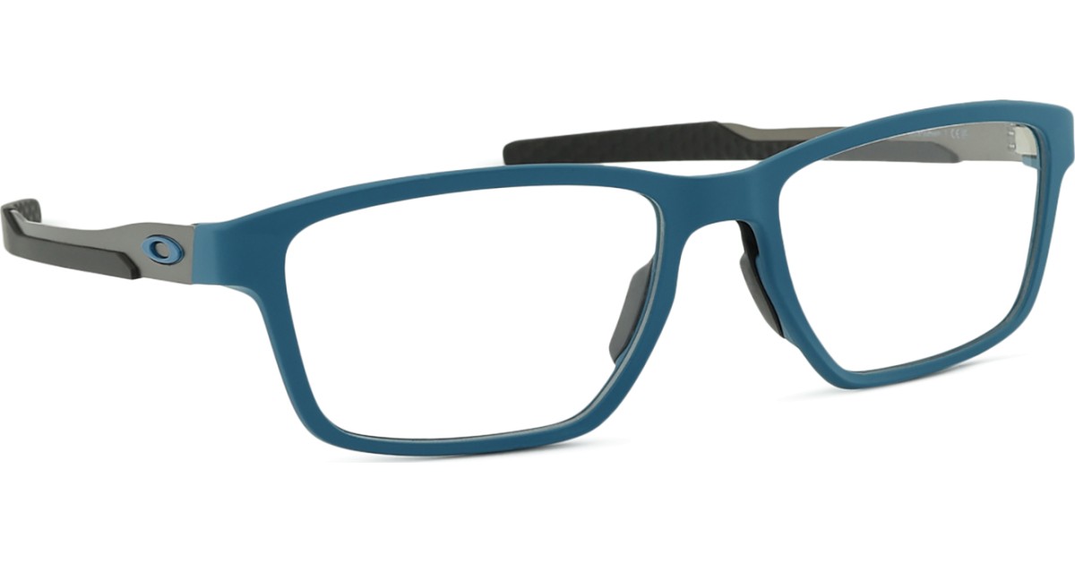 Oakley Metalink OX8153 815312 55