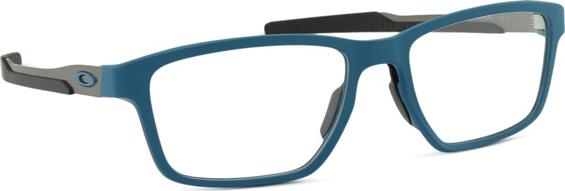 E-shop Oakley Metalink OX8153 815312 55