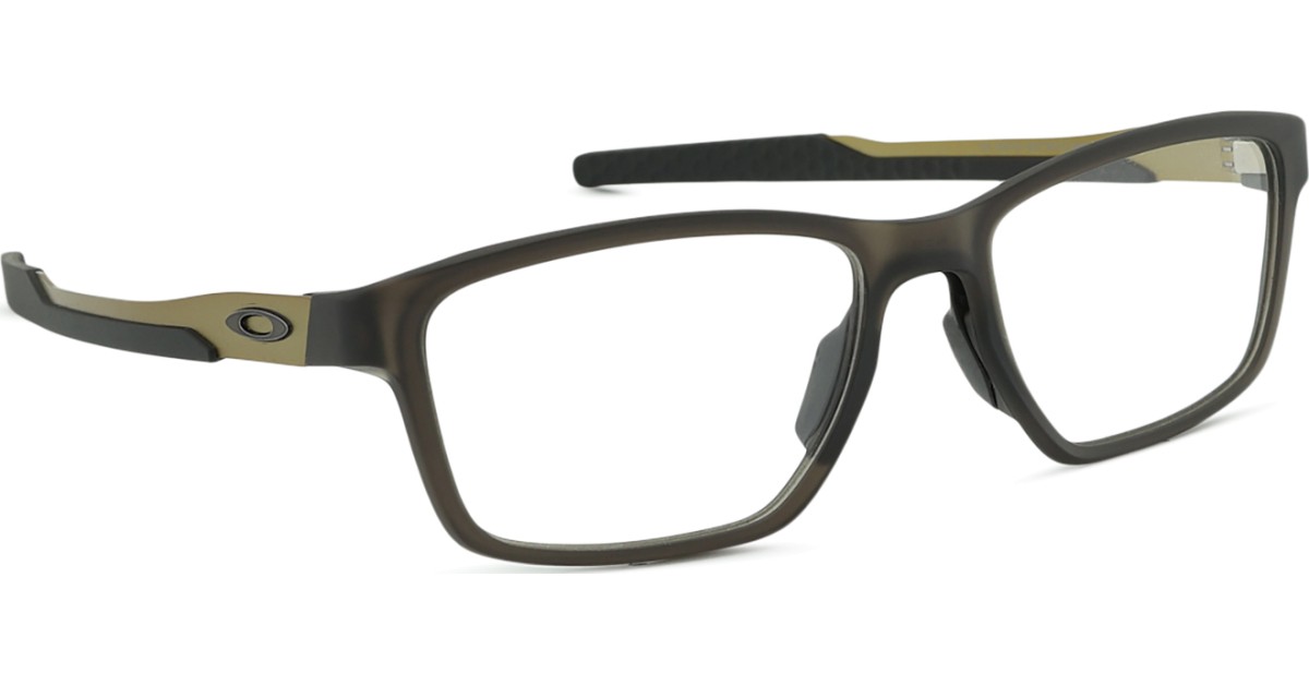 Oakley Metalink OX8153 815318 55