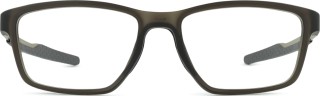 Oakley Metalink OX8153 815318