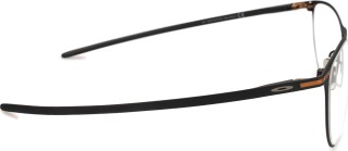 Oakley Money Clip OX5145 514501 52 11219