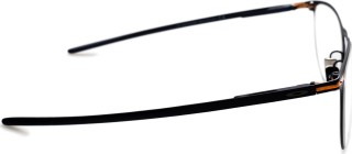 Oakley Money Clip OX5145 514503 8372