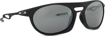 Oakley Neo Jacker OO 4065 01 58
