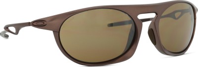 Oakley Neo Jacket OO 4065 03 58