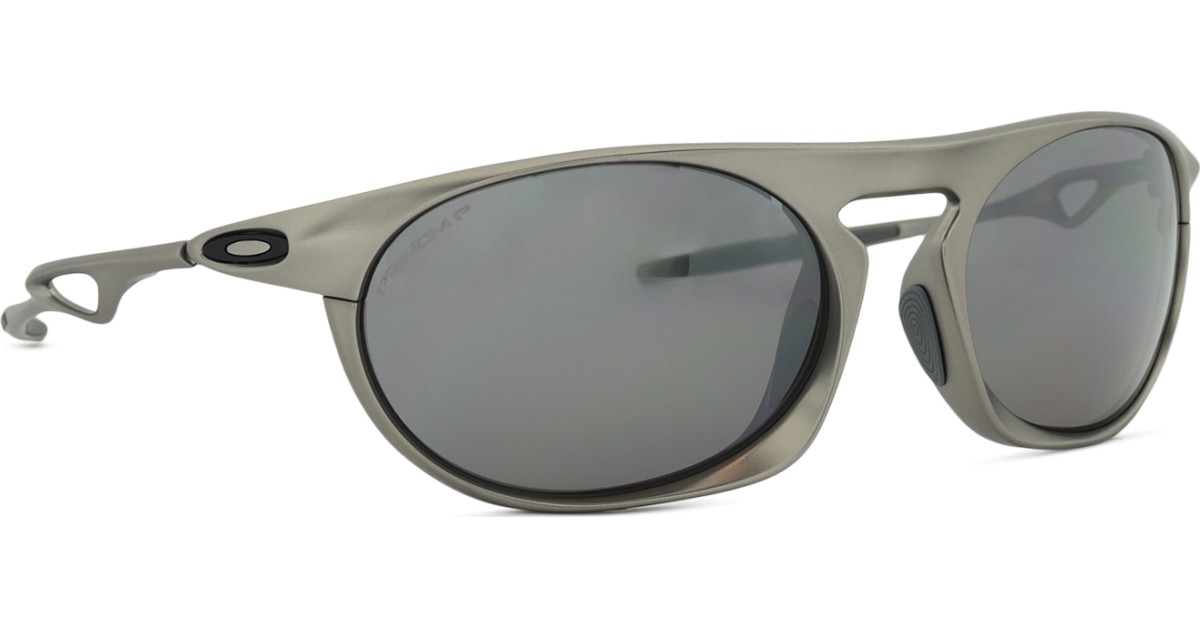 Oakley Neo Jacket OO 4065 05 58