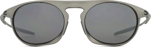 Oakley Neo Jacket OO 4065 05 58