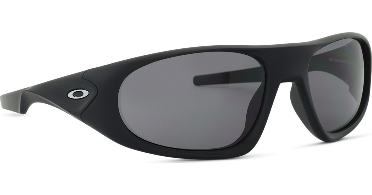 Oakley Neoforma OO 9528 01 60
