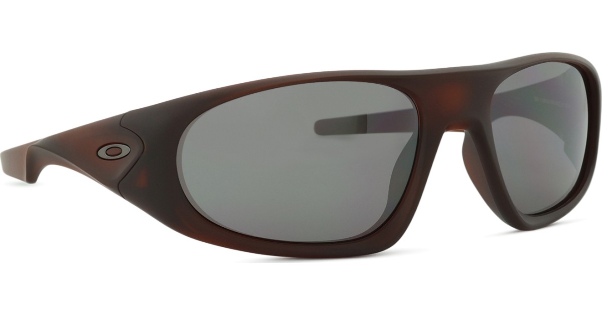 Oakley Neoforma OO 9528 05 60