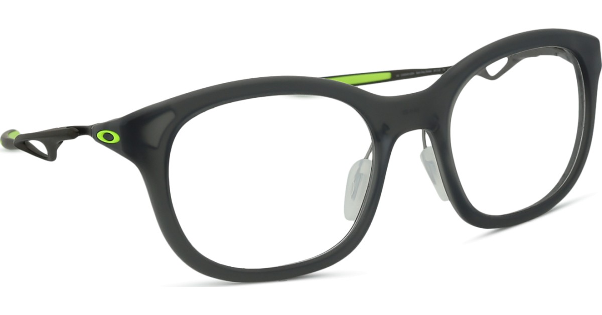 Oakley Neoture OX8204D 820402 54