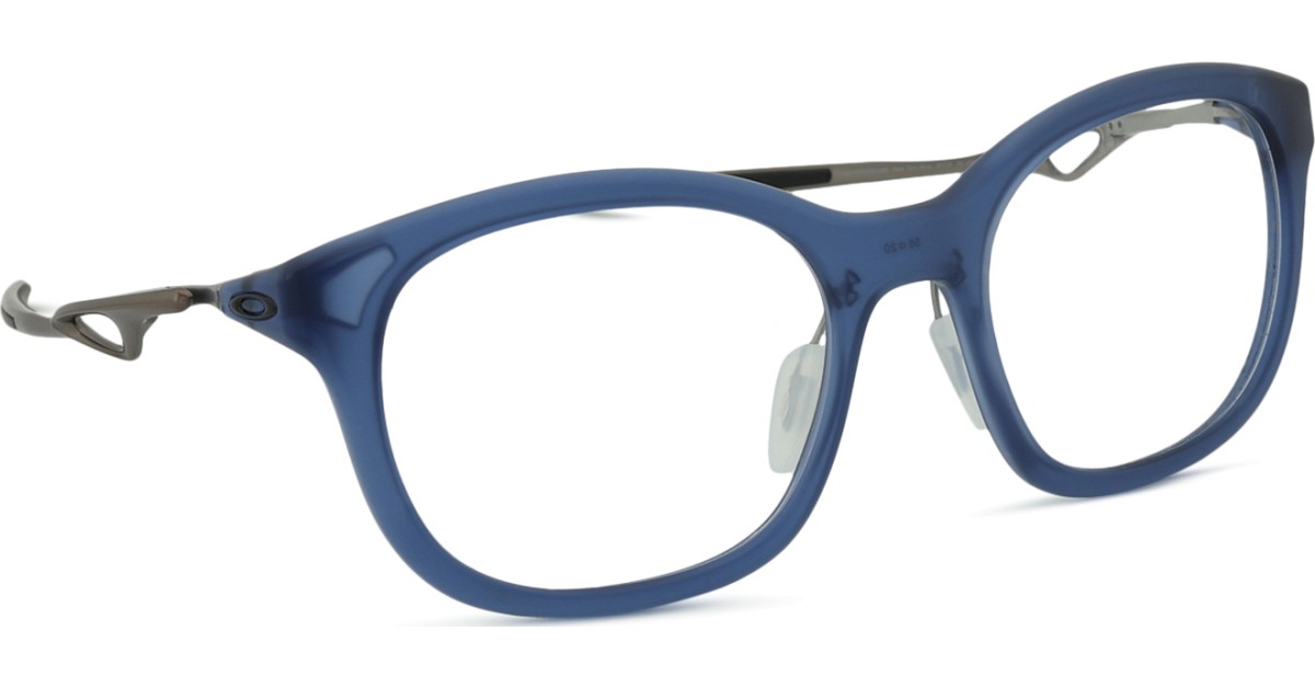 Oakley Neoture OX8204D 820404 56