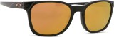 Oakley Ojector OO 9018 06 55 22130