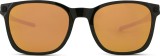 Oakley Ojector OO 9018 06 55 22129