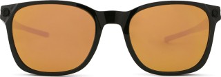 Oakley Ojector OO 9018 06 55 22129