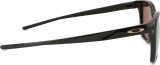 Oakley Ojector OO 9018 06 55 22130