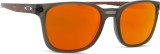 Oakley Ojector OO 9018 12 55 22128