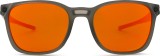 Oakley Ojector OO 9018 12 55 22127