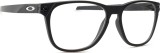 Oakley Ojector RX OX8177 817701 56 16776