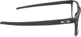 Oakley Ojector RX OX8177 817701 56 16776