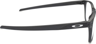 Oakley Ojector RX OX8177 817701 56 16776
