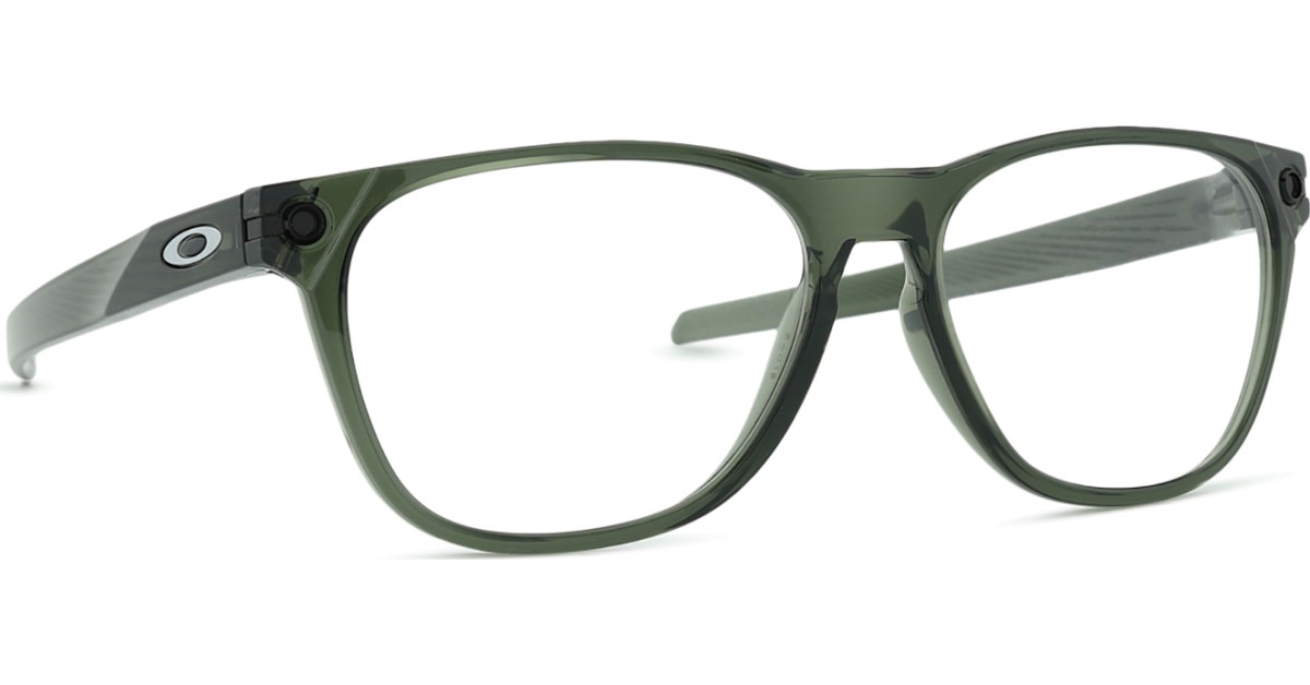 Oakley Ojector RX OX8177 817707 54