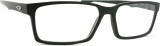 Oakley Overhead OX8060 806001 59 25306