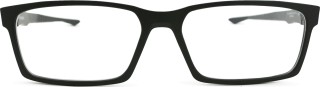 Oakley Overhead OX8060 806001 59 25305