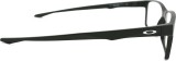 Oakley Overhead OX8060 806001 59 25306
