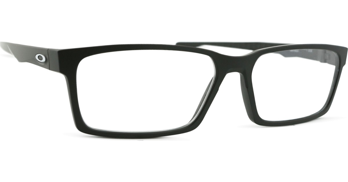 Oakley Overhead OX8060 806001 59