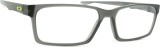 Oakley Overhead OX8060 806002 57 25304
